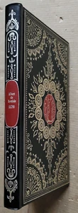 Irène Albert de ROUTISIE éd Livre de Paris 1977 Curiosa - Bild 1 von 4