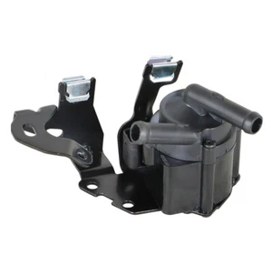 Bomba de agua auxiliar 11537577519 para Mini Cooper R55 R56 R57 R58 R59 R60 R61 - Imagen 1 de 10