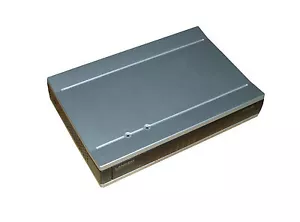 Lancom Systems 1721 Vpn (Annex B ) Isdn Router DSL 10 - Bild 1 von 1
