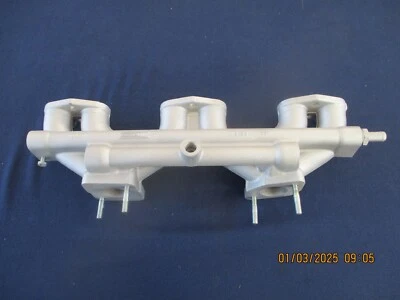 TRIUMPH VITESSE MK 2 GT6 Mk 2   RECONDITIONED CD150S CARB MANIFOLD CARBURETTORS - Image 1 of 4