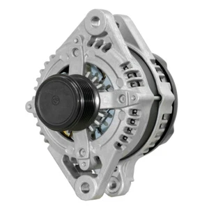 HIGH OUTPUT AMP ALTERNATOR Fits HIGHLANDER AVALON VENZA LEXUS ES350 RX350 250A - Bild 1 von 3