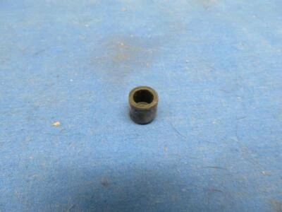 Tapa ajustadora del acelerador Kawasaki # 16037-002 A1 A7 F5 F6 F7 F8 KL A1SS K1243 NUEVO DE STOCK Foto 1 de 4