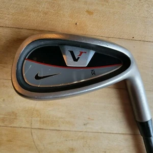 Nike Vr Junior 9 Iron RH 30" - Picture 1 of 12