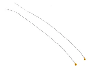 Antenna for VBar NEO, 180mm (05063) - Picture 1 of 1