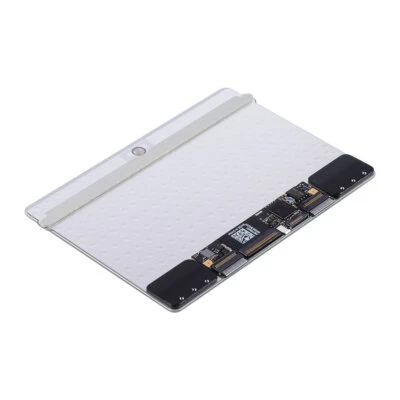 New Touchpad without Flex for Macbook Air 13.3" A1466, Year 2013-2017, Original - Image 1 of 2