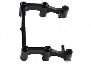 Kyosho 1:10 Ultima RB6 RTR Buggy Einbaurahmen UM-705 K6R® - Picture 1 of 1