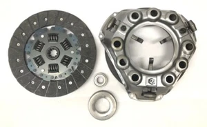 9.5" 10 Spline Clutch Overhaul Kit for 1949-1957 Ford  1A-7563-KIT - Picture 1 of 1