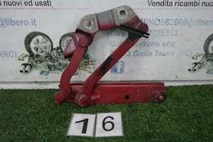CERNIERA COFANO ANTERIORE DESTRA LAND ROVER EVOQUE 2015 6H5216800AC - Imagen 1 de 7