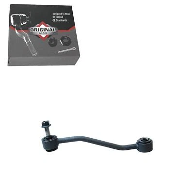 Kit de enlace de barra estabilizadora de suspensión trasera Mevotech para Mercury Mountaineer 1997-01 Foto 1 de 3