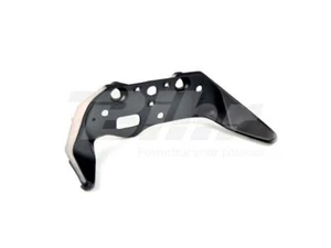 MOTOBRACKETS STAFFA CARENATURA FRONTALE HONDA CBR 600 F (PC35) 600 2001-2010 - Picture 1 of 1