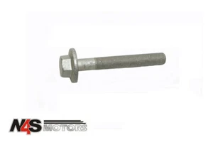 LAND ROVER RANGE ROVER 2010 TO 2012 CRANKSHAFT PULLEY BOLT M16 X 118MM. LR011952 - Picture 1 of 1