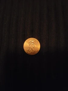 1 cent usa coin 200th Anniversary Birth Of Abraham Lincoln Formative Years . - Picture 1 of 6