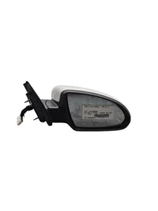 Specchietto retrovisore destro KIA OPTIMA 2 PHASE 1 BREAK 87620D4120 - Foto 1 di 5