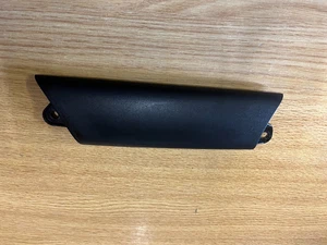 Mini Cooper 2007 1,6 interior manija de puerta moldura plástico lado del conductor #1 - Imagen 1 de 7