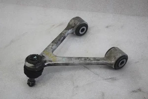 1999 LEXUS SC300 LEFT DRIVER SIDE FRONT UPPER CONTROL ARM - Picture 1 of 8
