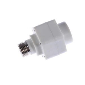  Air Admittance Valve Water Heater Parts Partition Wall Device Accessories - Picture 1 of 12