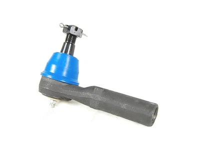 Extremo de barra de amarre exterior delantero para Dodge Ram 3500 2003-2010 62497ZCWW 2008 2005 2004 Foto 1 de 2