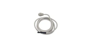 Electrod izquierda gama Dacor 82592 - Imagen 1 de 1