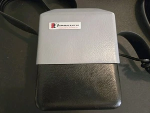 GRAFLEX STROBOFLASH IV Battery Pack - Picture 1 of 7