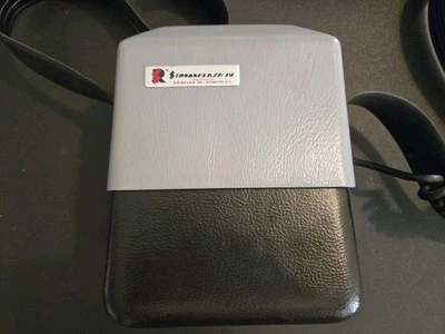 GRAFLEX STROBOFLASH IV Battery Pack - Image 1 of 4