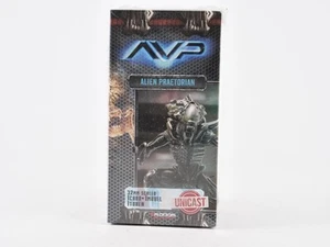 Alien Praetorian - AVP Alien Vs Predator Prodos 32 Mm - Picture 1 of 4