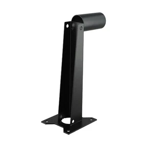 Gen 2 Mount Long Wall Mount High-Speed Internet Access Compatible For Gen 2 - Photo 1/12