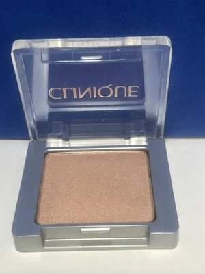 Rubor en polvo CLINIQUE BLUSHING - AGLOW - 0,06 OZ/1,8 G - TAMAÑO DE VIAJE Foto 1 de 3