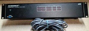 AMX AXCENT3 Integrated Axcess Controller - Picture 1 of 3