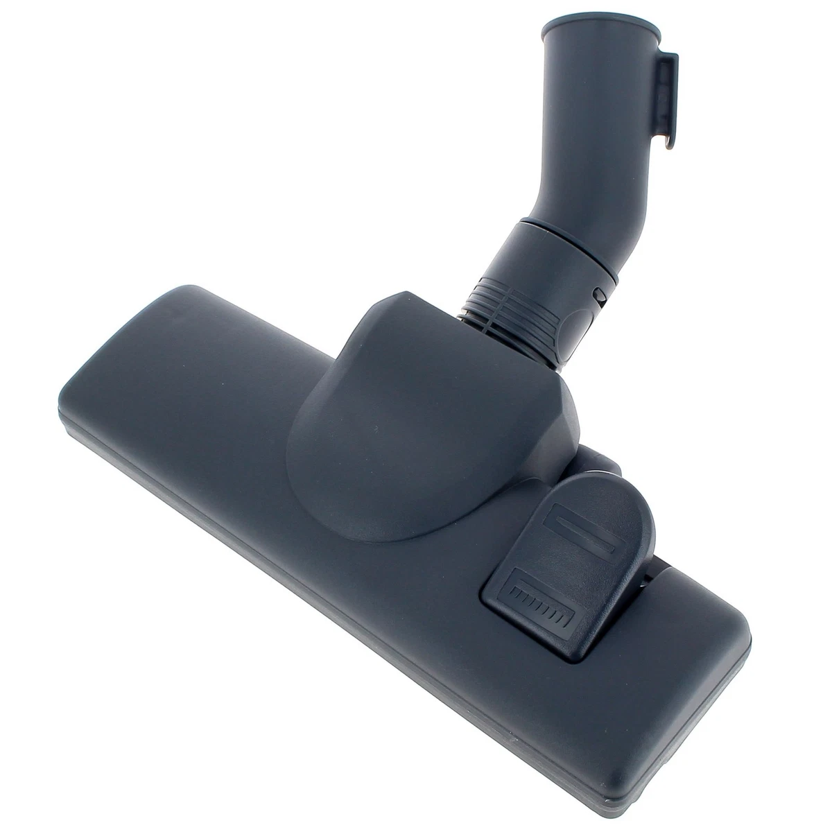 MisterVac compatibile con Filtro di ricambio filtro Severin BC 7047 S´Power