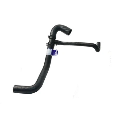 Mangueira de radiador URO Parts 7D0122101A para 01-03 Volkswagen EuroVan - Imagem 1 de 4