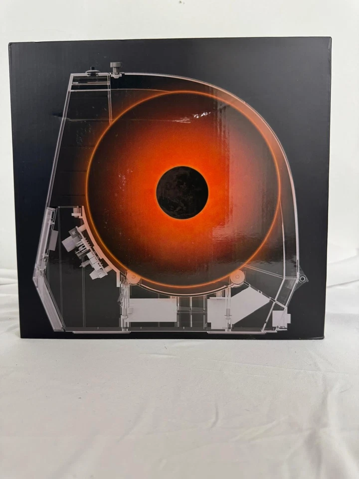 Creality Space Pi Filament Dryer 100-120V 50/60Hz 3D Printing &