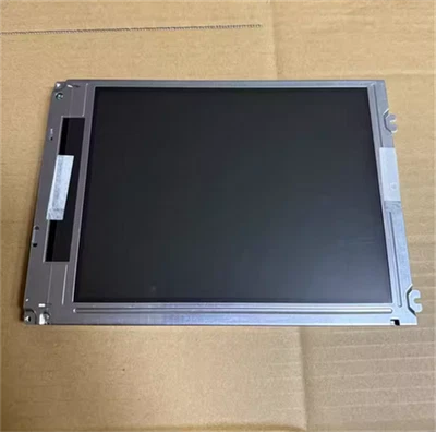 Original Sharp LQ084V1DG21 LQ084V1DG42 LQ084V1DG41 LQ084V1DG22 LCD 640×480 - Bild 1 von 4
