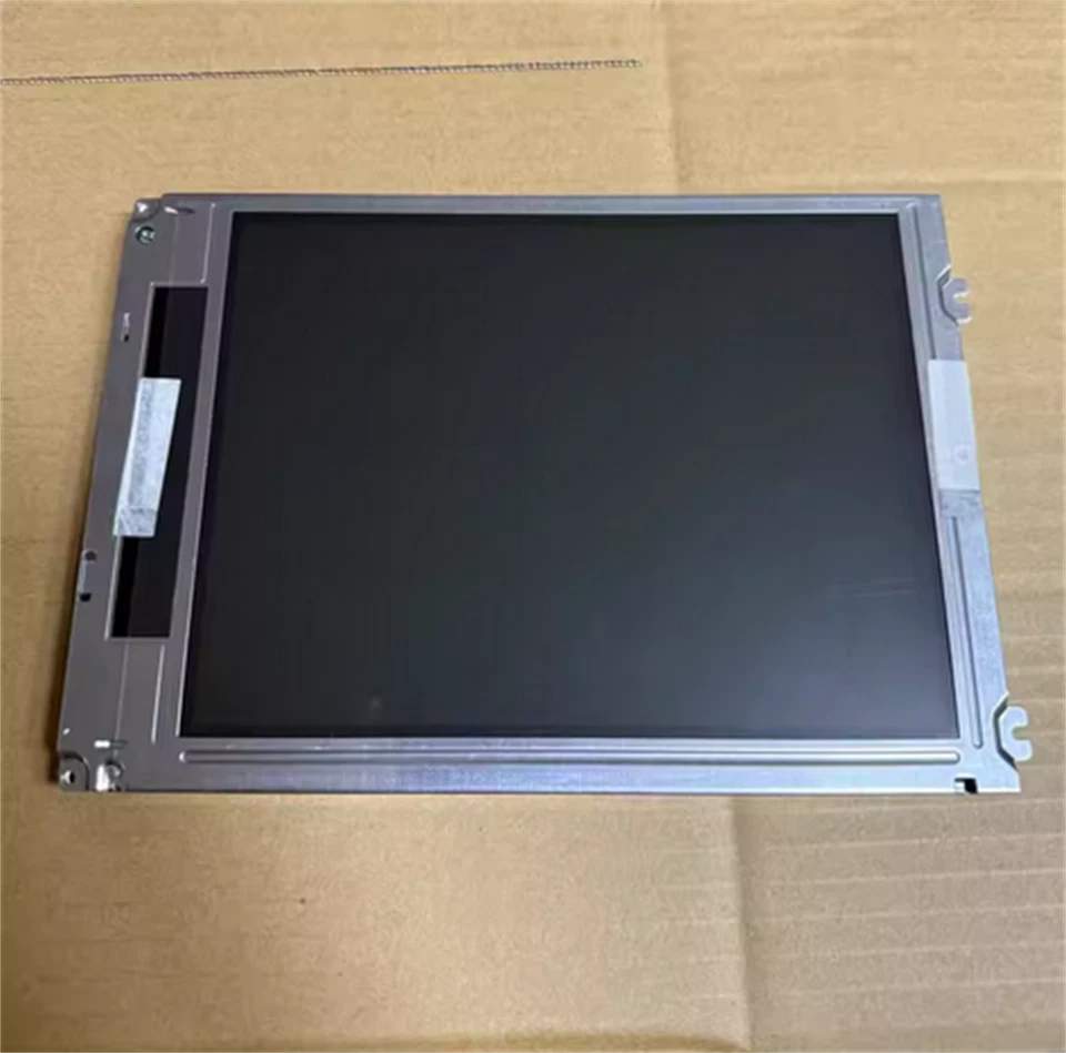 Original Sharp LQ084V1DG21 LQ084V1DG42 LQ084V1DG41 LQ084V1DG22 LCD 640×480 - Bild 1 von 4