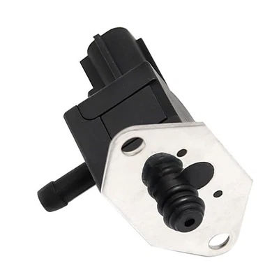 New Fuel Injection Pressure Regulator Sensor For Ford Explorer 4.6L 2004-2005 - Image 1 of 4