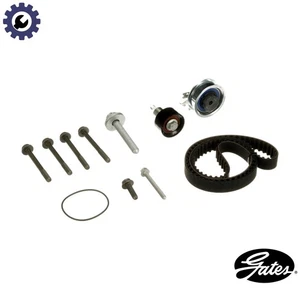 TIMING BELT KIT K075680XS FOR SKODA KAMIQ KAROQ OCTAVIA/IV/Combi/III SUPERB 1.0L - Picture 1 of 10