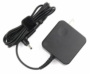 New Genuine AC Wall Charger Power Adapter for Lenovo Ideapad L340-15IWL - Picture 1 of 6
