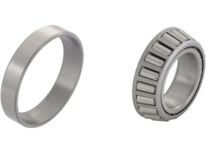 For 1965-1972 Toyota Crown Wheel Bearing Front Inner API 98271VJ 1966 1967 1968 - Picture 1 of 2