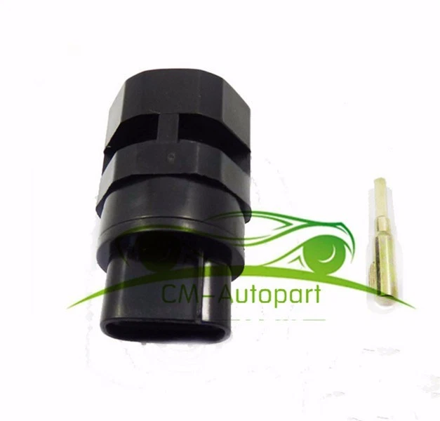 8971297040 Vehicle Speed Sensor Fits Isuzu Rodeo Trooper  Amigo 3.2 3.5L - Image 1 of 1