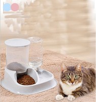 Pet Dog Cat Puppy Portable Travel Carry Carrier Tote Cage Bag