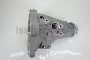 Toyota Genuine 35108-35060 Housing Sub-Assy Extension AT 4Runner/Pickup 1989-199 - Picture 1 of 7