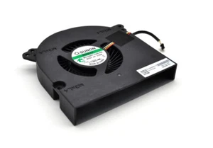 M89669-001 - Ventilateur, Carm - Photo 1/1