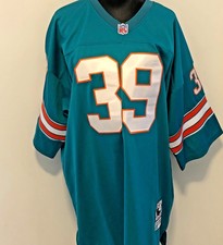 larry csonka throwback jersey