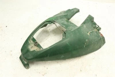 Yamaha Kodiak 700 19 Gas Tank Cover B16-F171A-00-00 32308 Foto 1 de 4