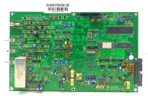 JRC CME-252A SSB Generator PCB Card 6PCKD00628F - Picture 1 of 7