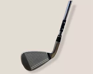 nike slingshot OSS 6 Iron Flex RH - Picture 1 of 6