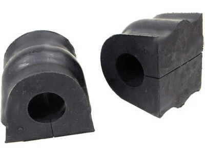 Kit de buje de barra estabilizadora delantera al cuadro 16299SYBB 1997 para Subaru Legacy 1996-2004 Foto 1 de 2