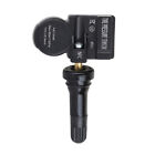 1 X Tire Pressure Monitor Sensor Tpms For Lincoln Mkz 2010-17