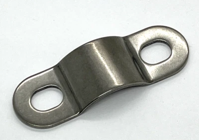 Carrete de pesca convencional Daiwa Sealine 900H 910H abrazadera parcial 041-9901 Foto 1 de 4