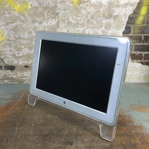 Apple Cinema HD Display 2002 M8536 23“ -  Free Shipping - Picture 1 of 10