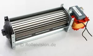 Lüfter Ventilator Vent für Rollei twin MSC 300 310 315 Modelle checked warranty - Bild 1 von 1